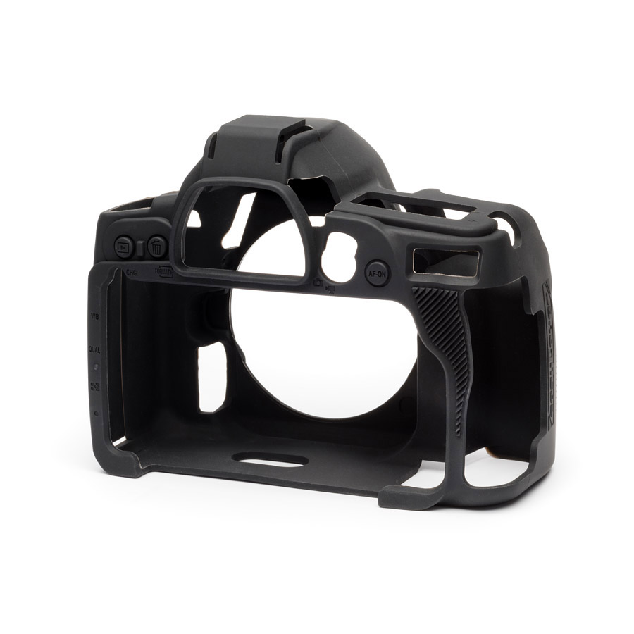 Nikon
D780
easyCover