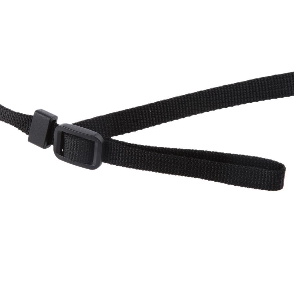 206d30_3bd053a478174f7182a77dcb41874065mv2