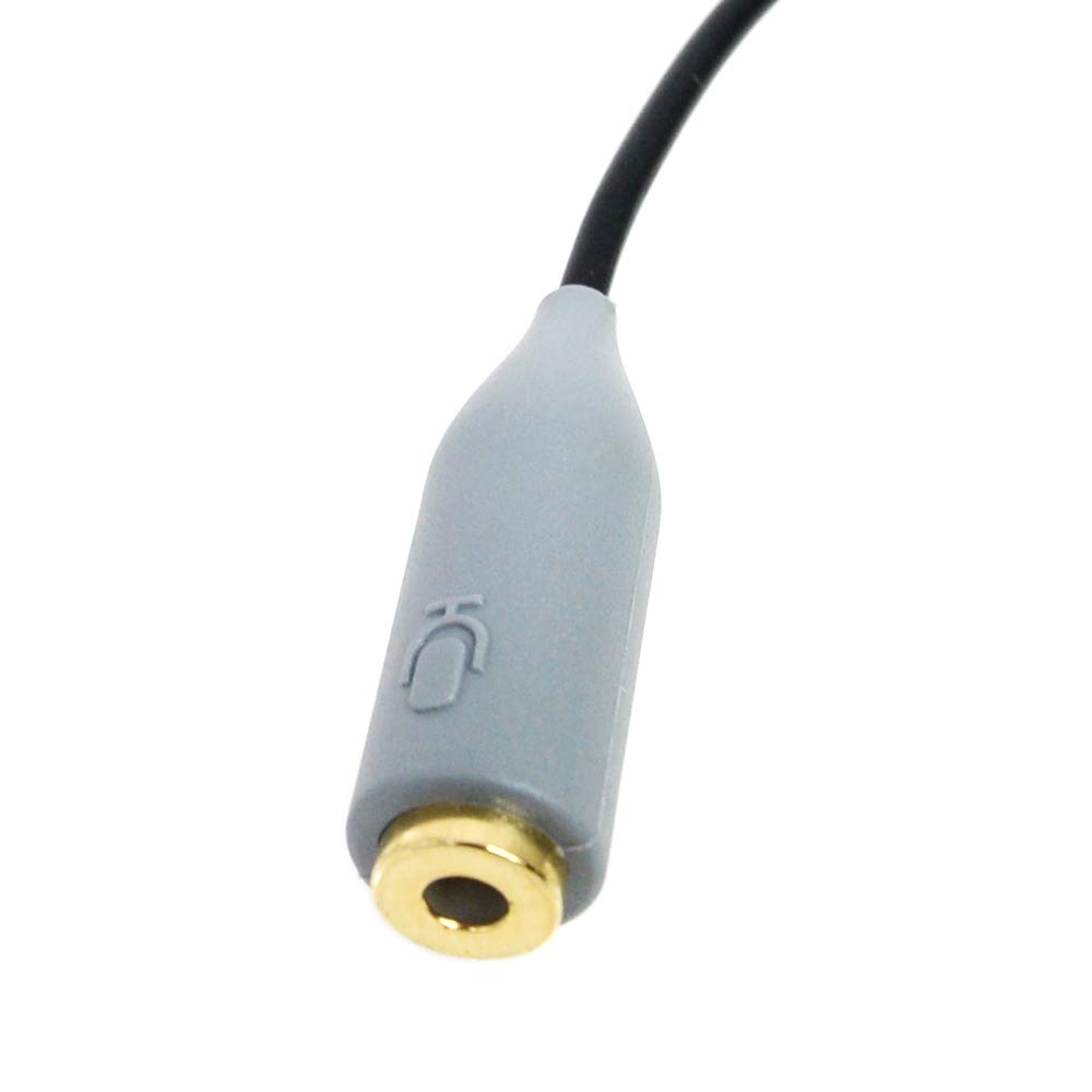 206d30_3c0abfc717d04ddaba3e5d4a9fbd5b58mv2