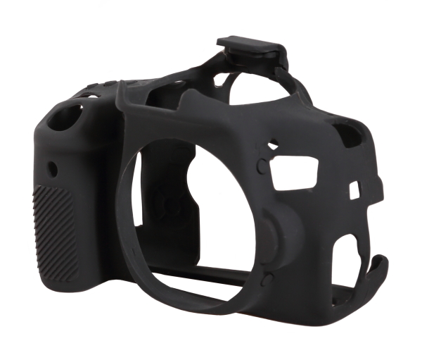 206d30_3c327f603a814e4399b0b3df402fc9aemv2 Carcasa easyCover Canon 750D / T6i Negro