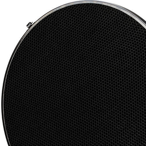 206d30_3c404f9bc71e41119c43555de9157990mv2