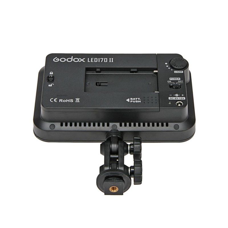 206d30_3c56f316a6934ee89f691300ea74c21dmv2