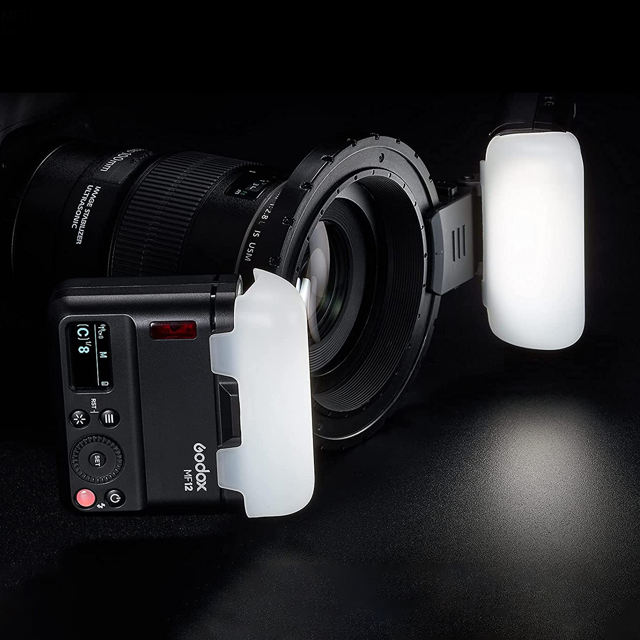 206d30_3cd64ff8bf454bdab2b37d9ad3892a5cmv2