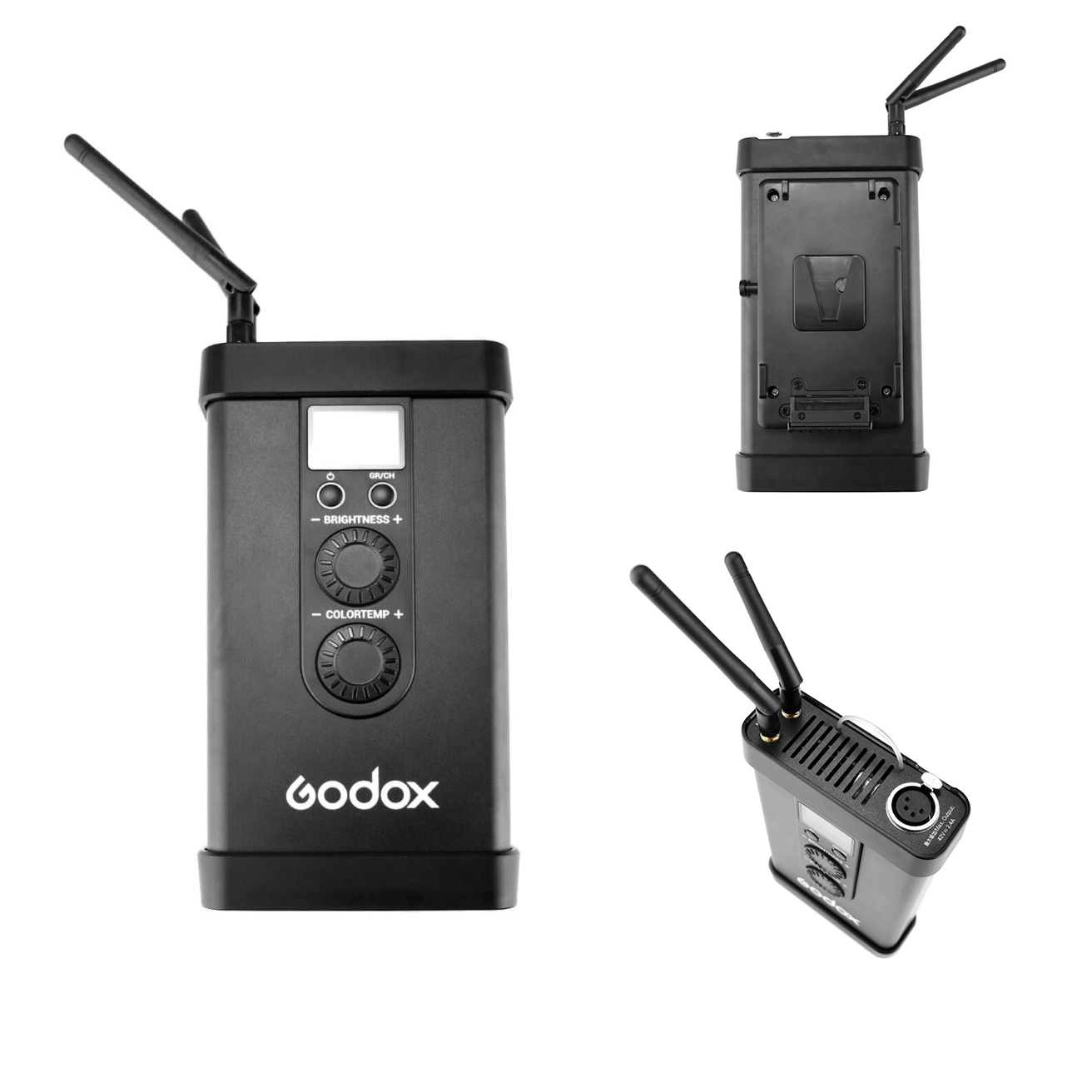 206d30_3cf02e457a1a439484fce693e4bf1460mv2