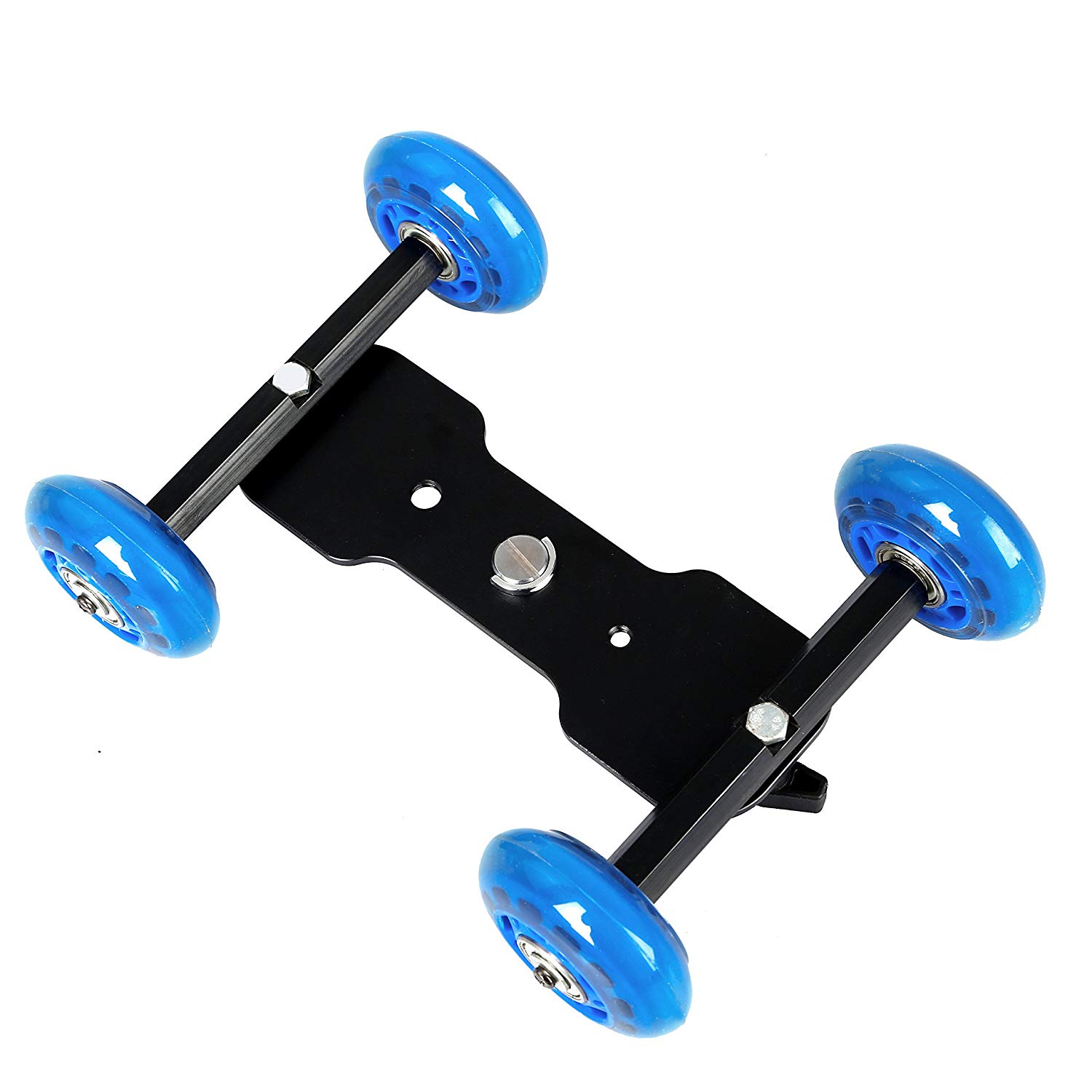 206d30_3d1ccad8d7ee4c7cbdccc4b8536a6144mv2