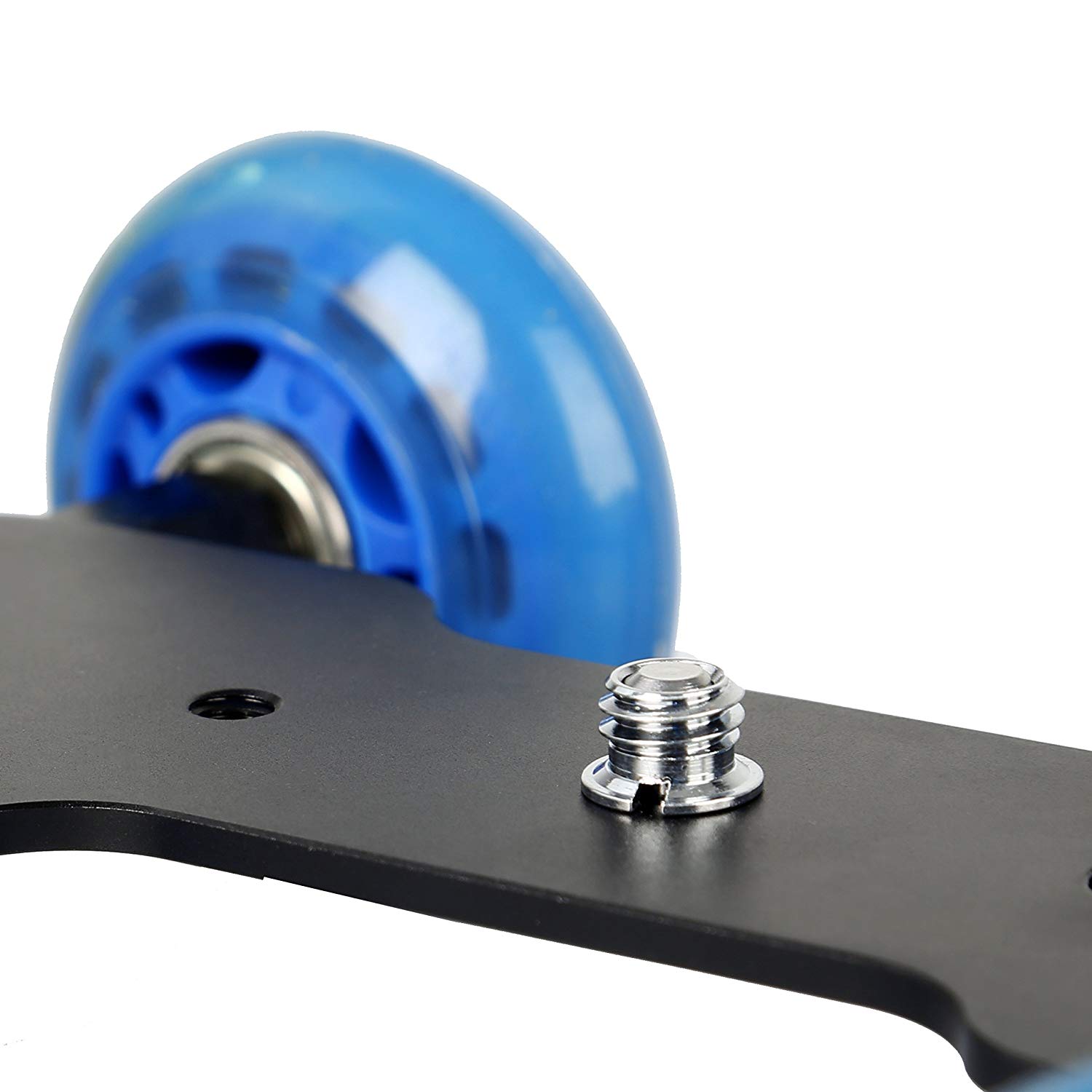 206d30_3d73a4effe2f4cf691f81cf0f1264e62mv2