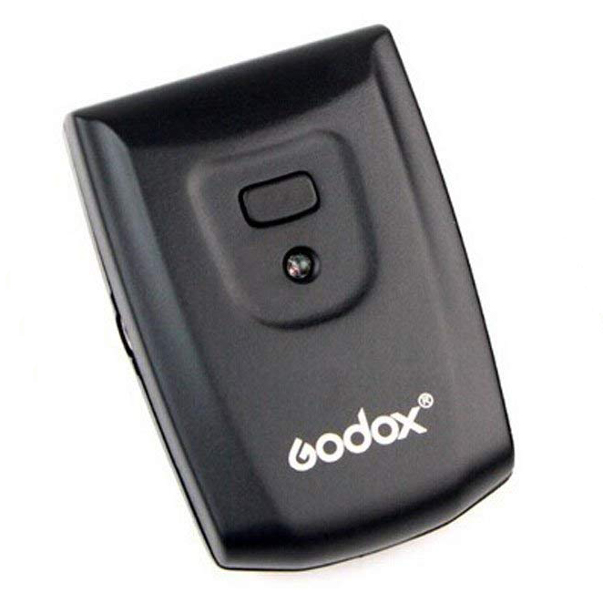 206d30_3e415d0cdaef4e56b873f98b2ca324fcmv2 Transmisor Godox TR-16 a 433Mhz