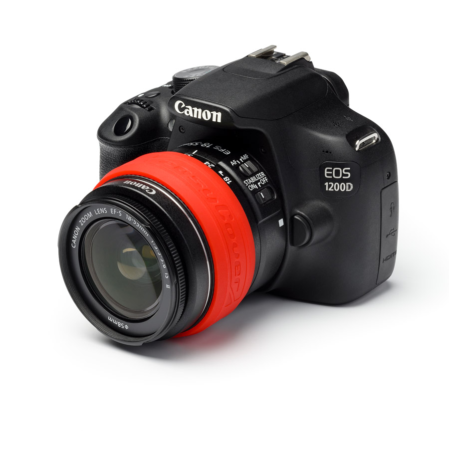 easyCover
easy Cover
Lens Ring
lens protection
camera protection