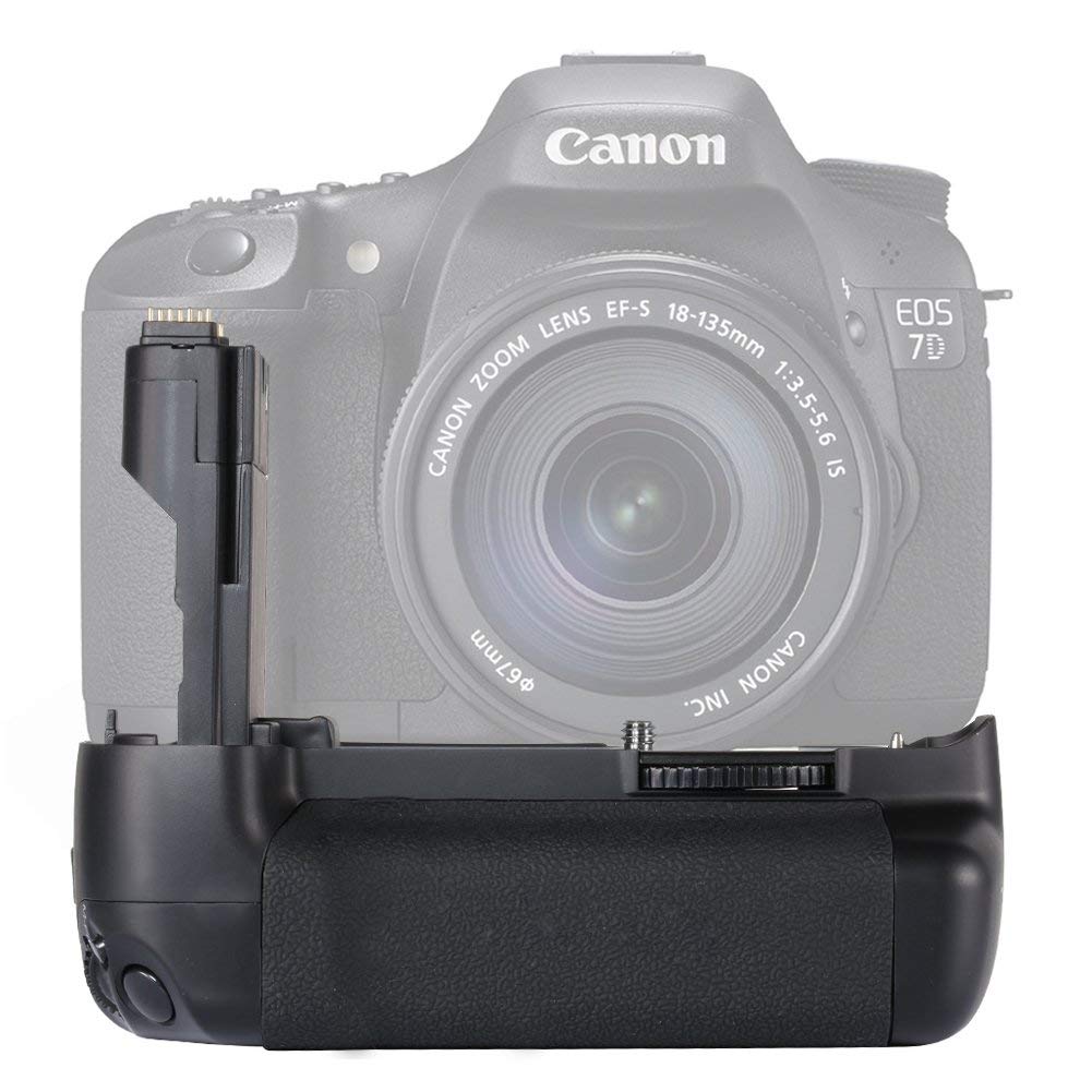 206d30_3ea75cf20ed54e219d5361f943c41e06mv2 Battery Grip Generico BG-E7 para Canon EOS 7D