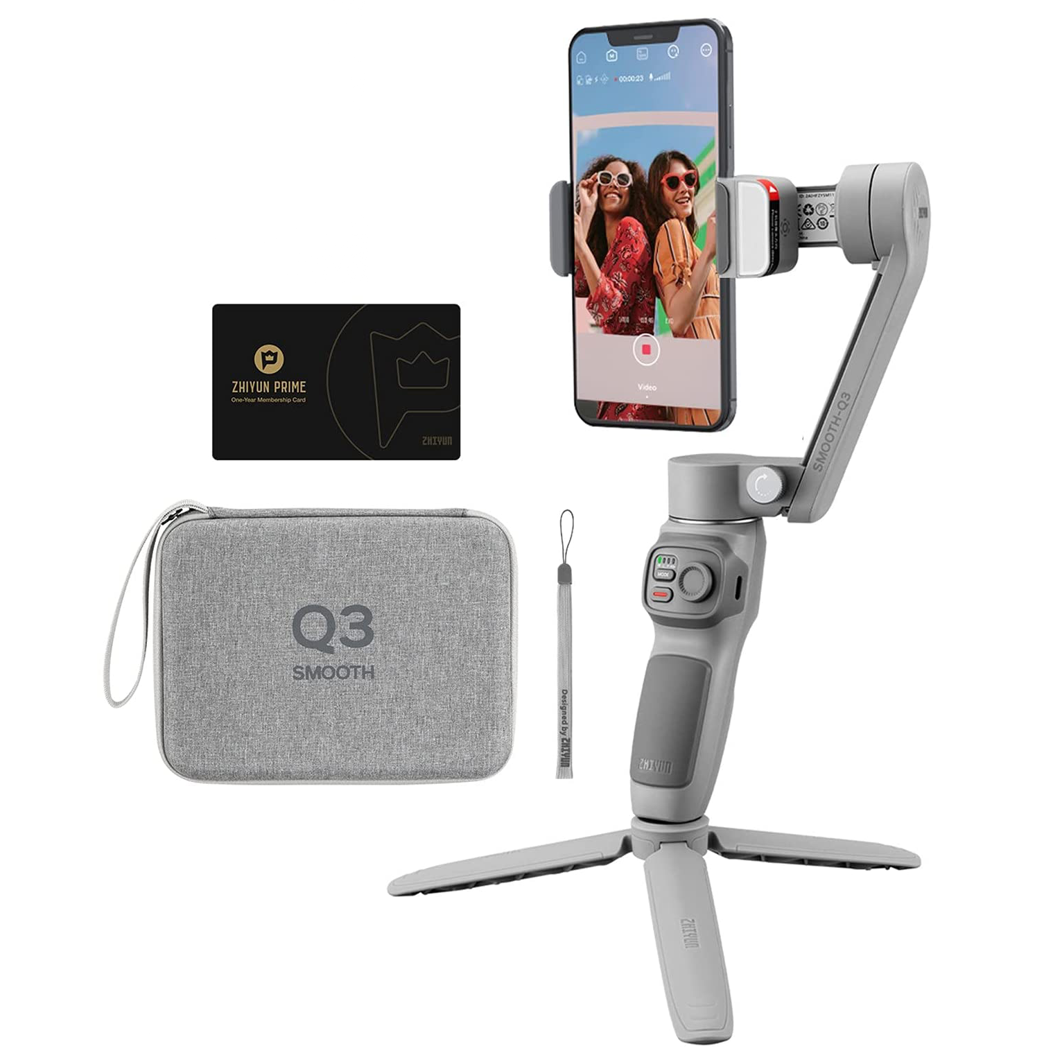 206d30_3eb28b82a34047fb96de39042f294544mv2 Estabilizador Zhiyun Smooth Q3 Combo