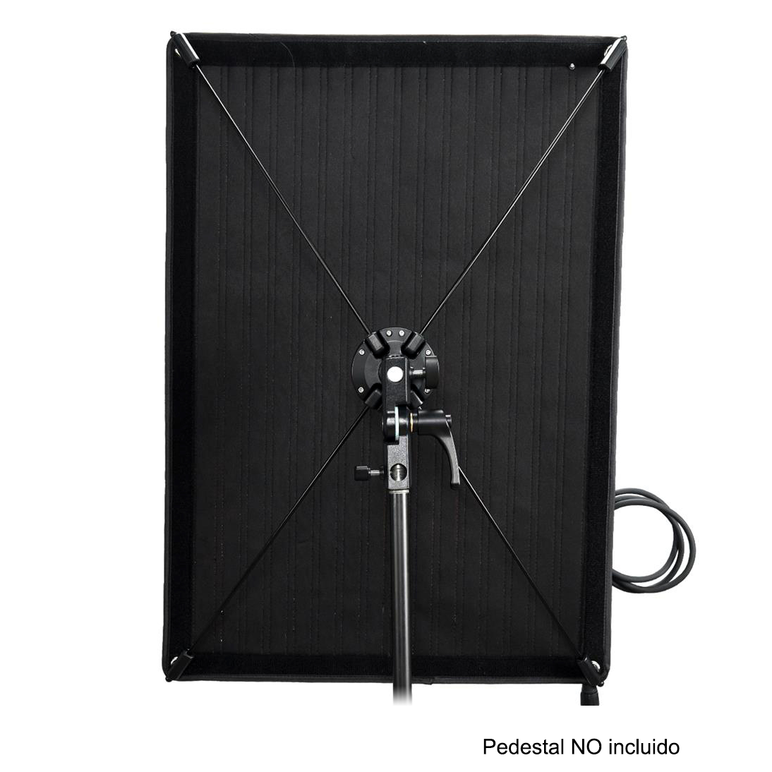 206d30_3f84bf7eedd9473683e6c2798d5cc971mv2