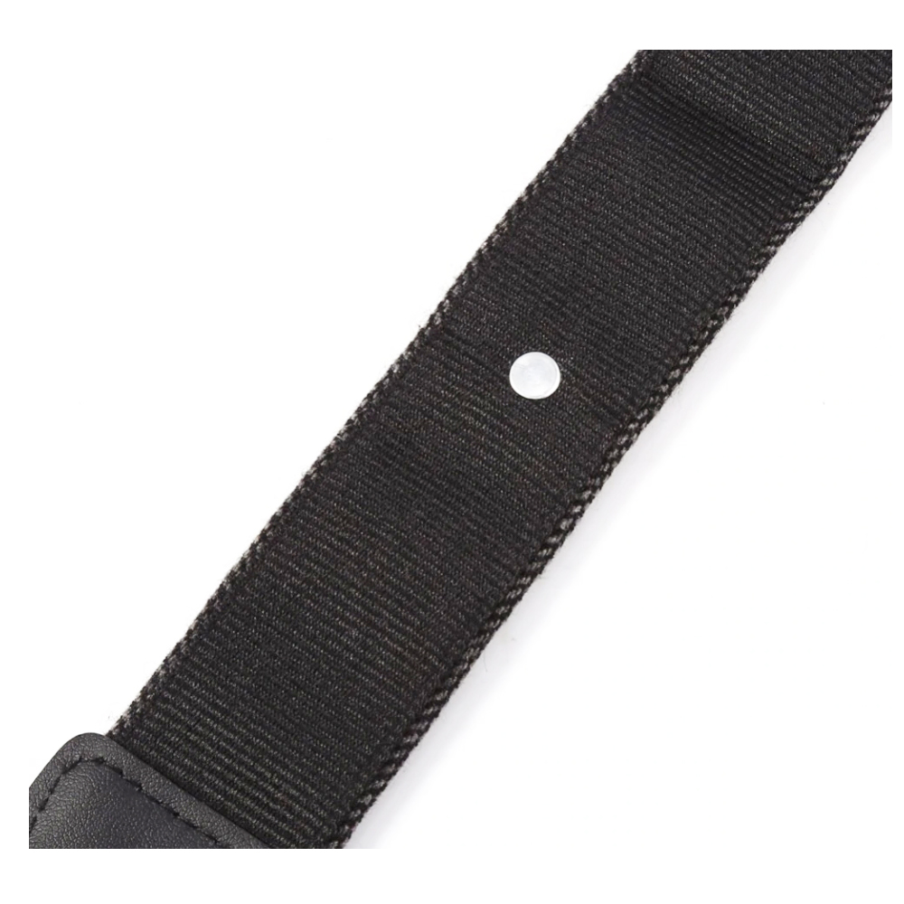 206d30_3ff3e5d326404059b34d30057217087dmv2