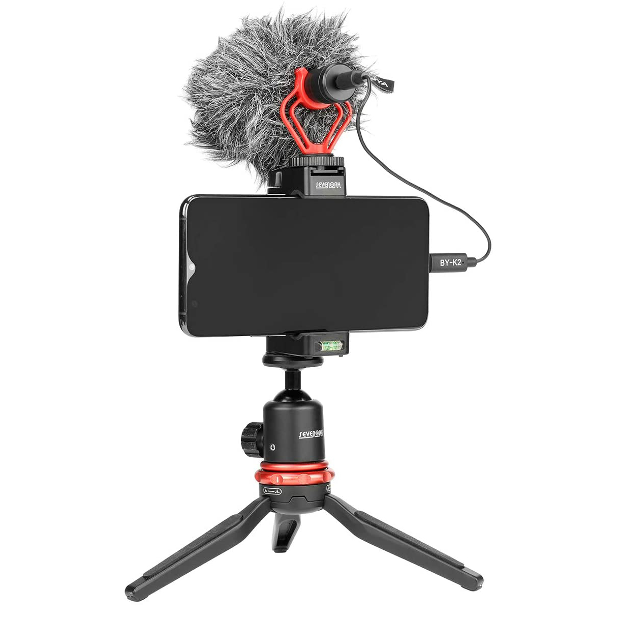 206d30_403878b0b016450f8056ed8cc438d6a3mv2