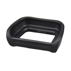Eyecup Visor genérico Sony FDA-EP10