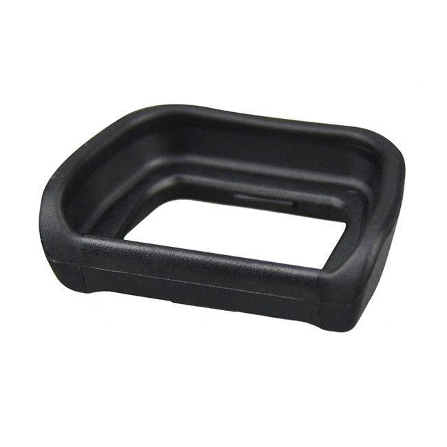 206d30_4161b5d632f64ba6a837527a42feb35emv2