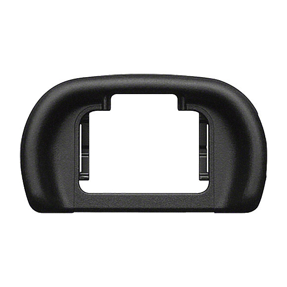206d30_419d4aa6edf24d42ad17d08a32641929mv2 Eyecup Visor genérico Sony FDA-EP11
