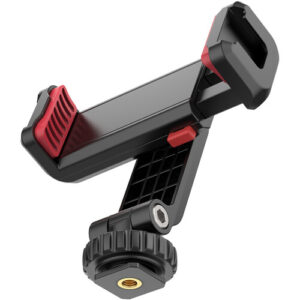 Porta celular articulado multifunción Ulanzi ST-06S