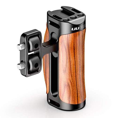 206d30_41f6507011db4a279eb1679f39d7b7eemv2