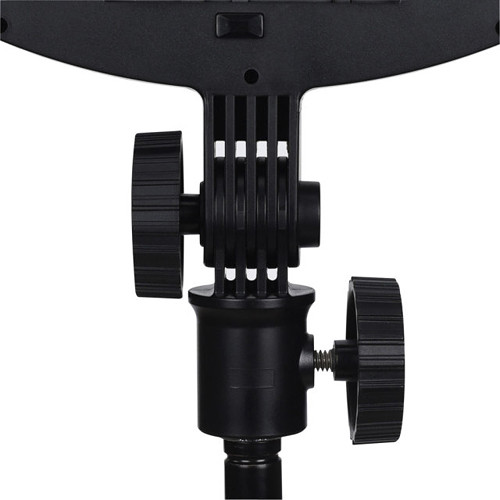 206d30_42778f2c4c7f4918b6036314ef291032mv2