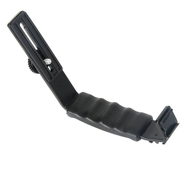 206d30_42b14b7bdaa546b3992c217d7da0b983mv2