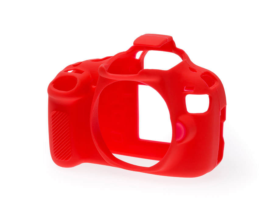 206d30_42d90bff04884a3891feb890b7777b08mv2 Carcasa easyCover Canon 1200D, T5, Rojo