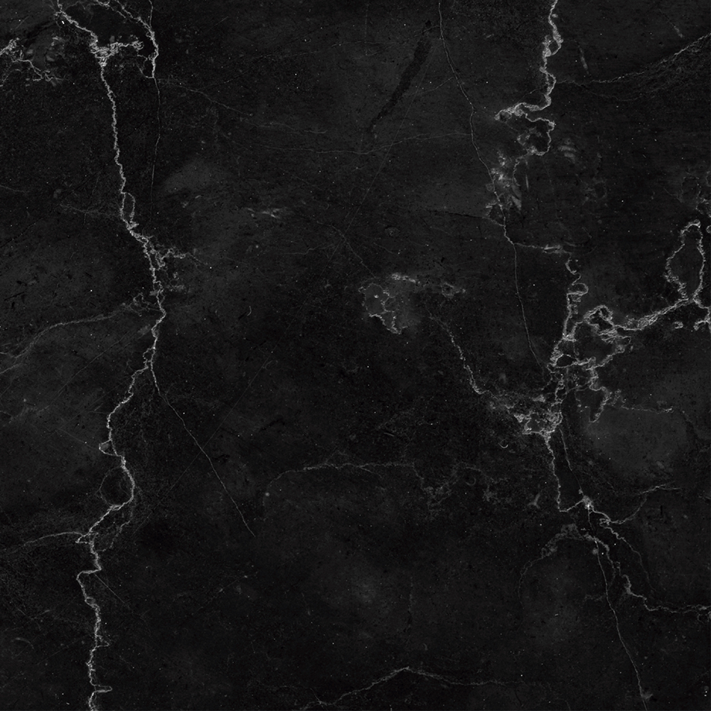 206d30_434a93d3fd3b49e98d0ac8e87b04282bmv2