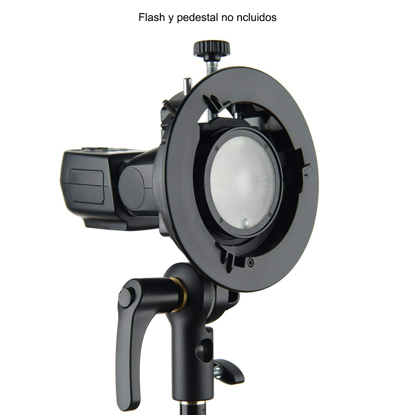 206d30_438823a99b1b402aabde76502755444cmv2