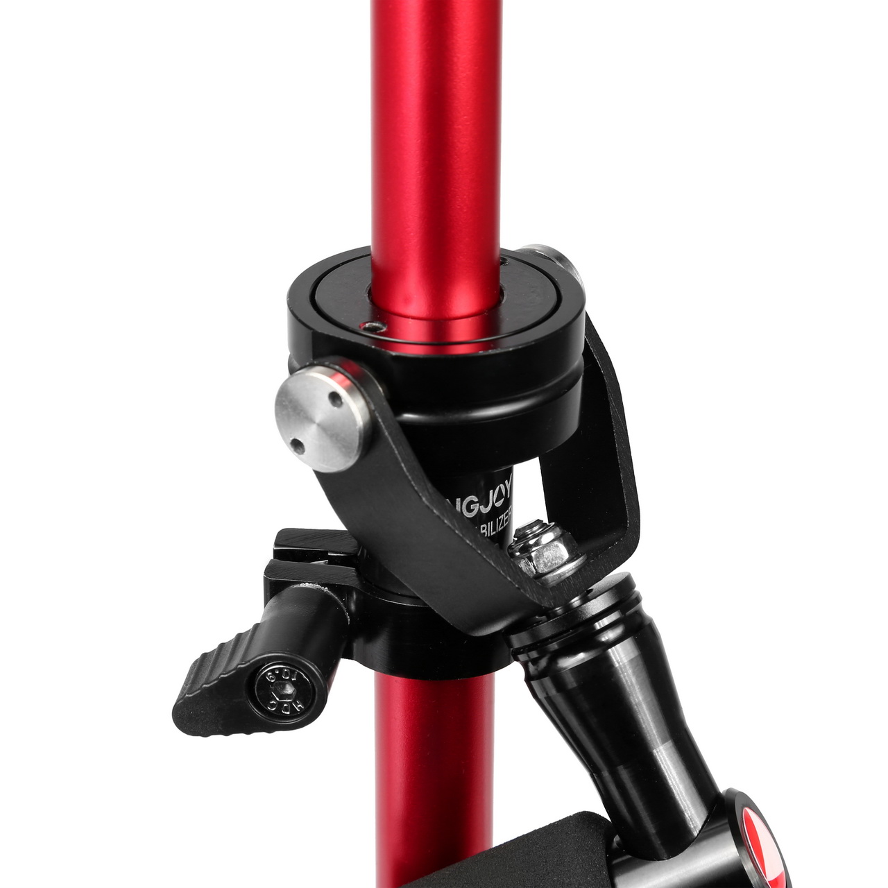 206d30_43a3fa52a09842baacd64f71dc0d930dmv2