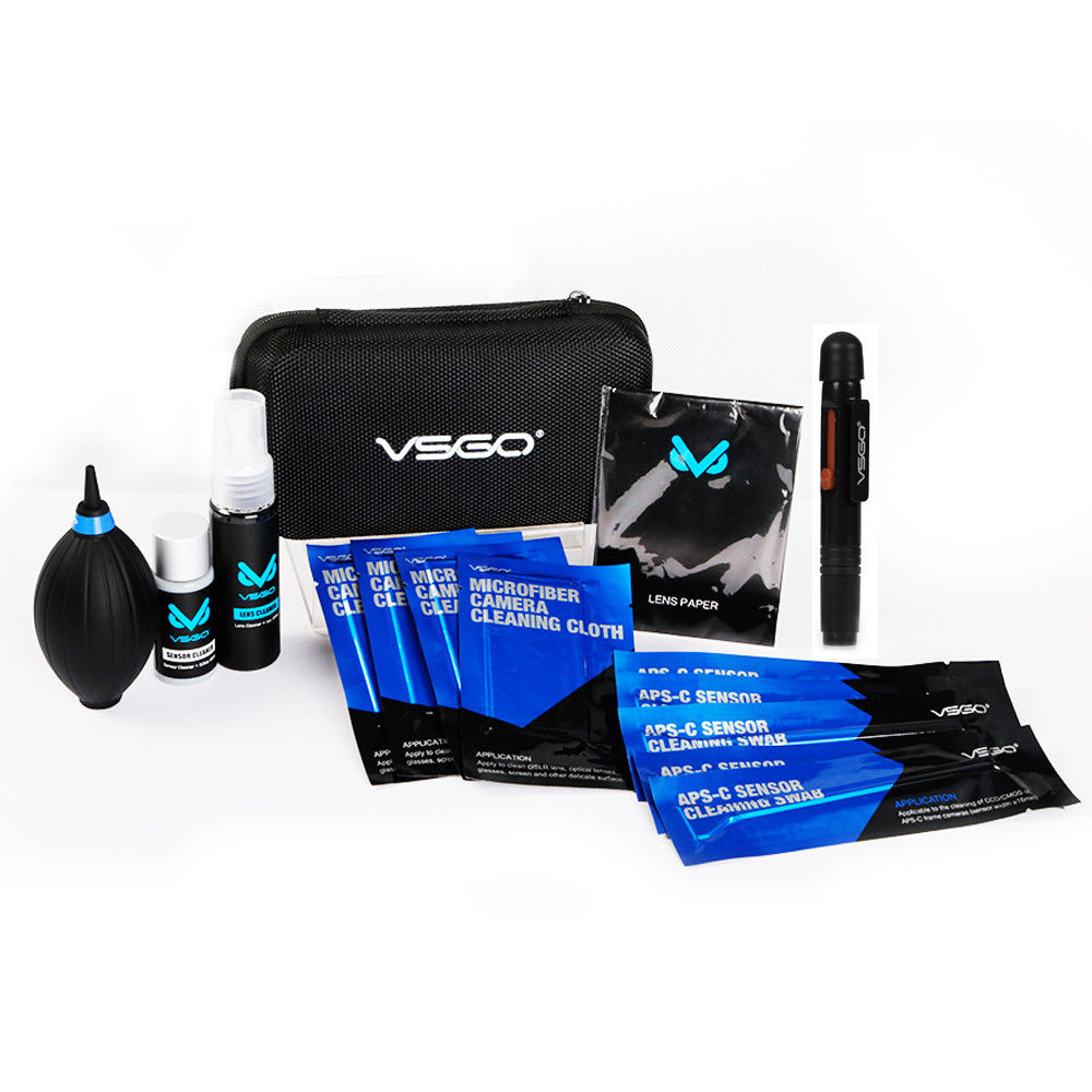206d30_43a99dd6186b4b5b8d90dfca2f130209mv2 Kit de limpieza completo de 69 piezas, lentes y sensores, VSGO DKL-20