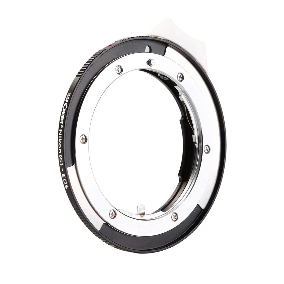 206d30_43e24ed1df7a4c44b3381f7d2f3df5c2mv2