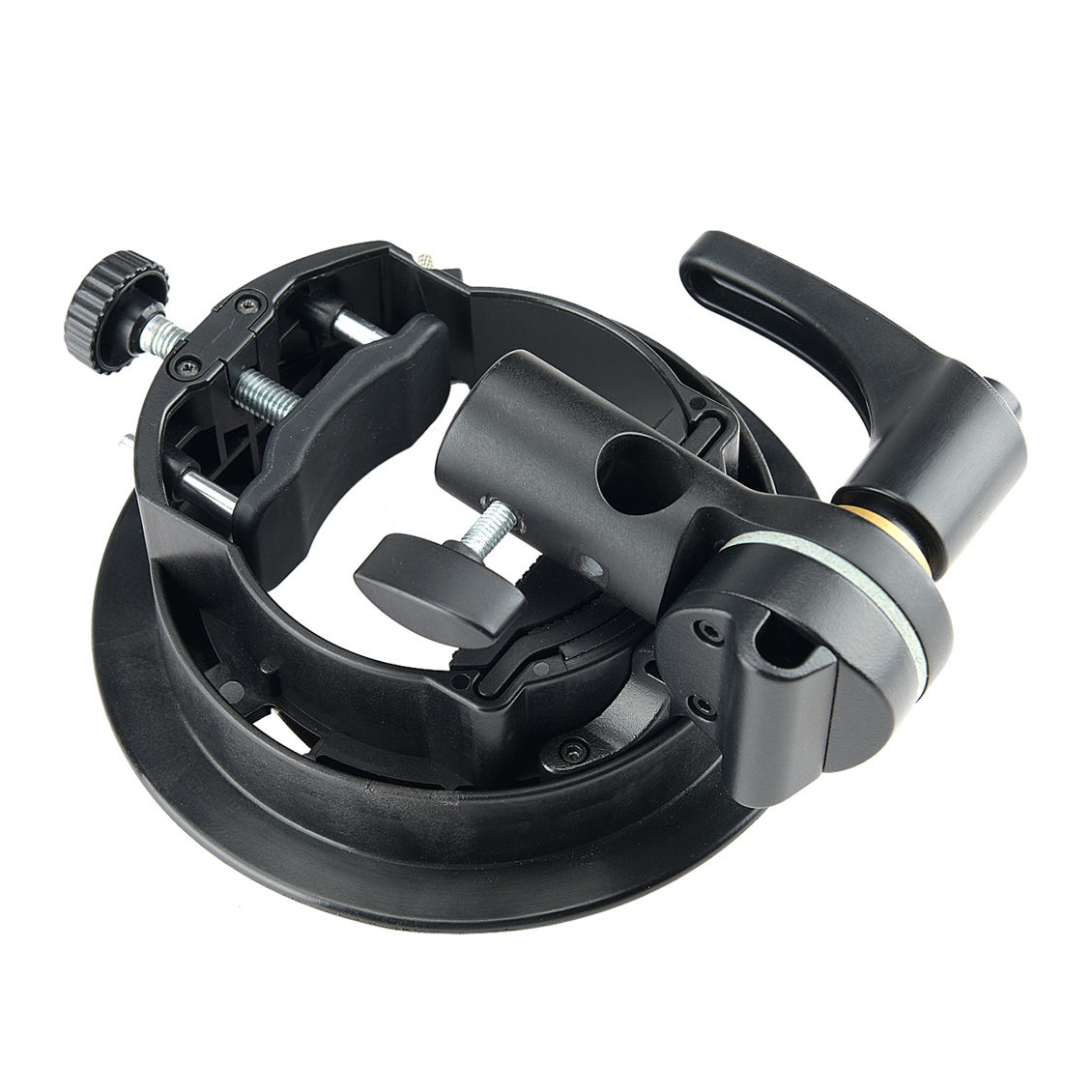 206d30_43e65ecab6824e5d8e2697b3ceb58c61mv2