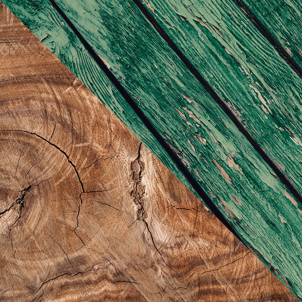 206d30_4403d09d74c6405f94c9463079e7453fmv2 Fondo reversible doble lado de 40x40cm para productos, vinil premium mate – 004