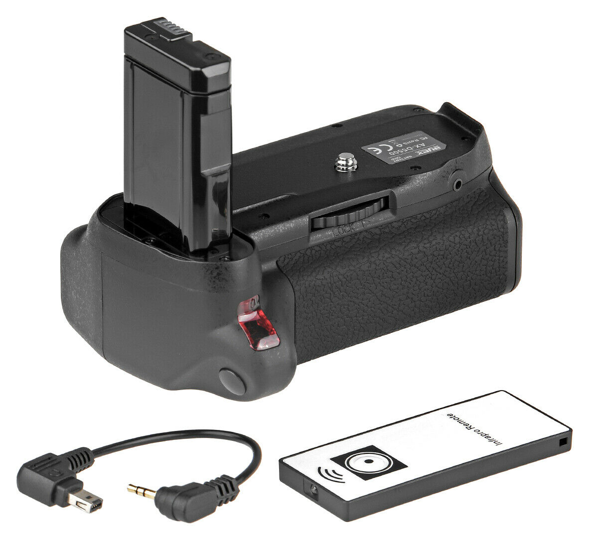 206d30_44081732545544e78750a78f98a4c6c2mv2