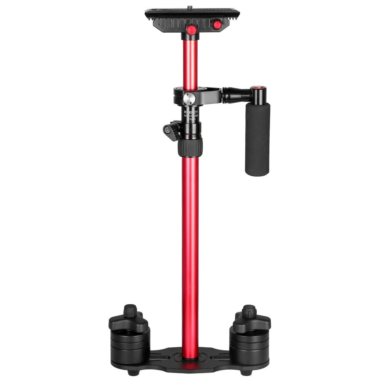 206d30_44c1aea481d34f56bb4c2711c9a649f6mv2