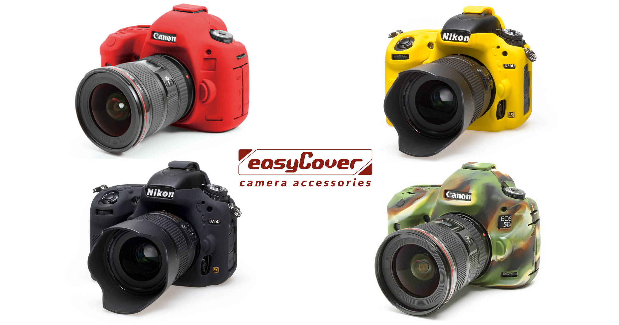 206d30_45243f800f444c91a275514091ce1b3emv2_d_2362_1240_s_2