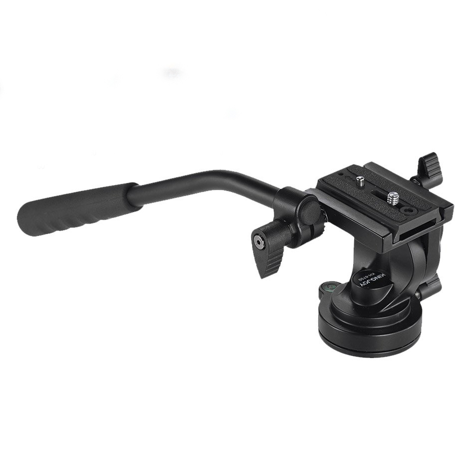 206d30_452e9dc0eca54239972cfd750132b429mv2