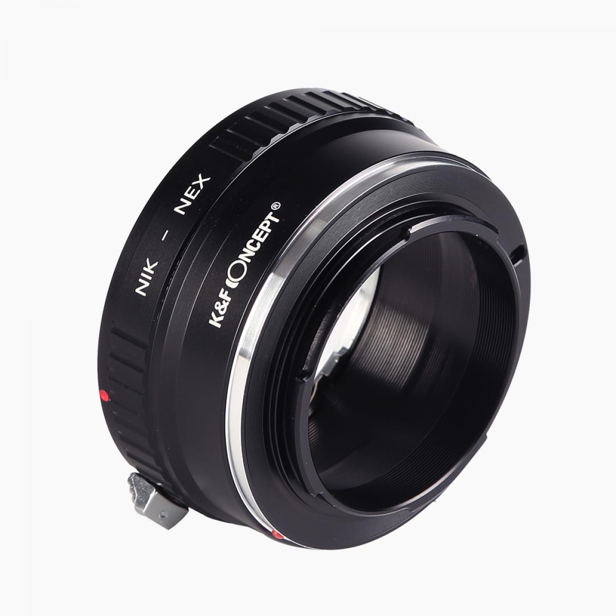 206d30_455635898bfa4959ab59fb77aa31d329mv2