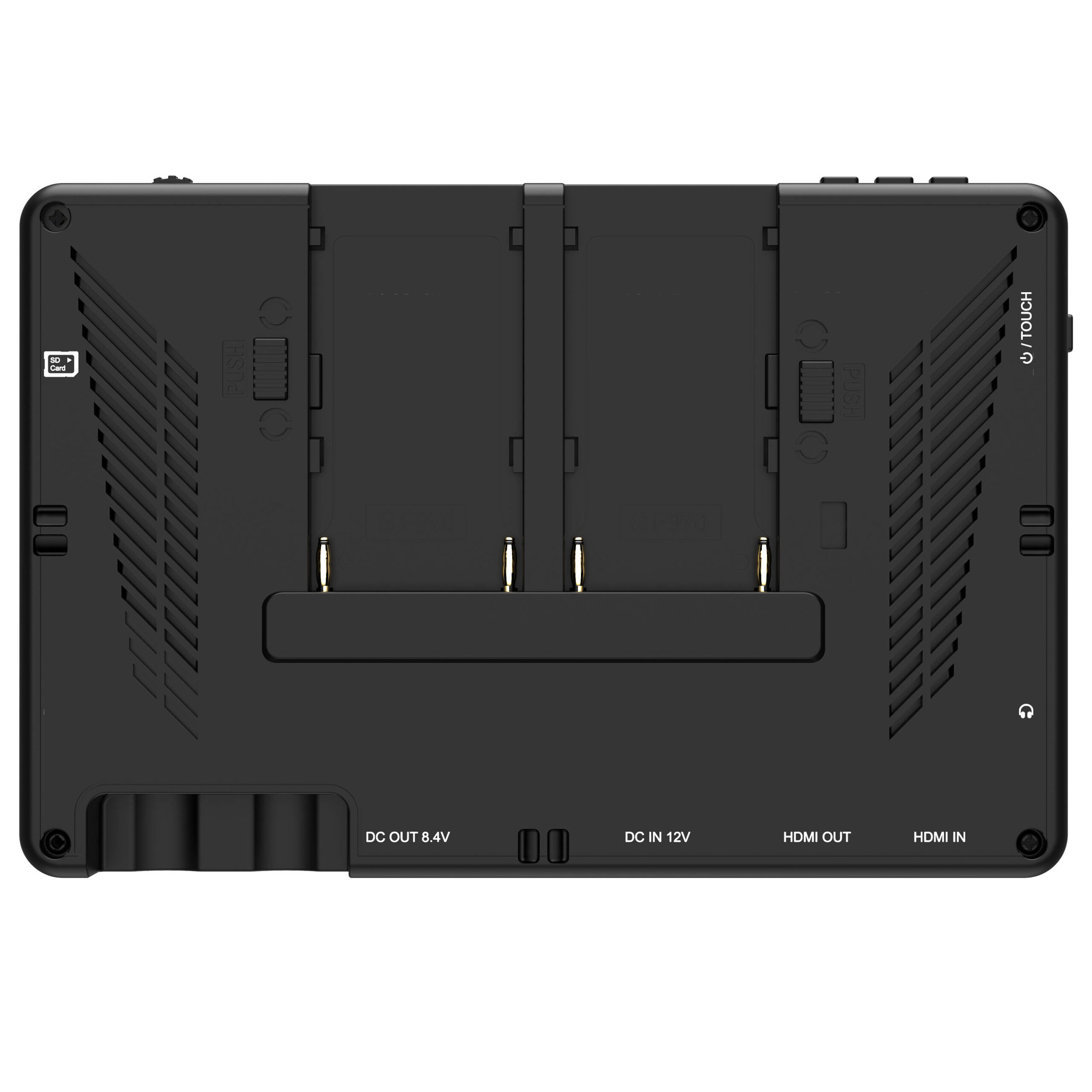 206d30_455e0d82744448fa8e66f8594365f914mv2