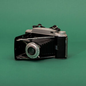 Cartulina Superior Specialties 12 DEEP GREEN, 2.18 x 11m