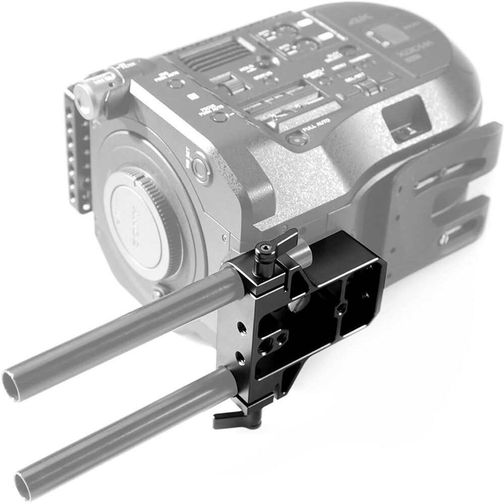 206d30_464aa856425140879da053ad9368aa4fmv2