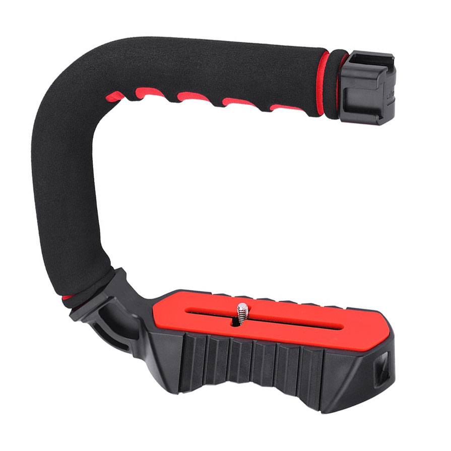 206d30_467378fb3970499f874335ef45fc01damv2 Agarradera en C Ulanzi U-Grip Pro