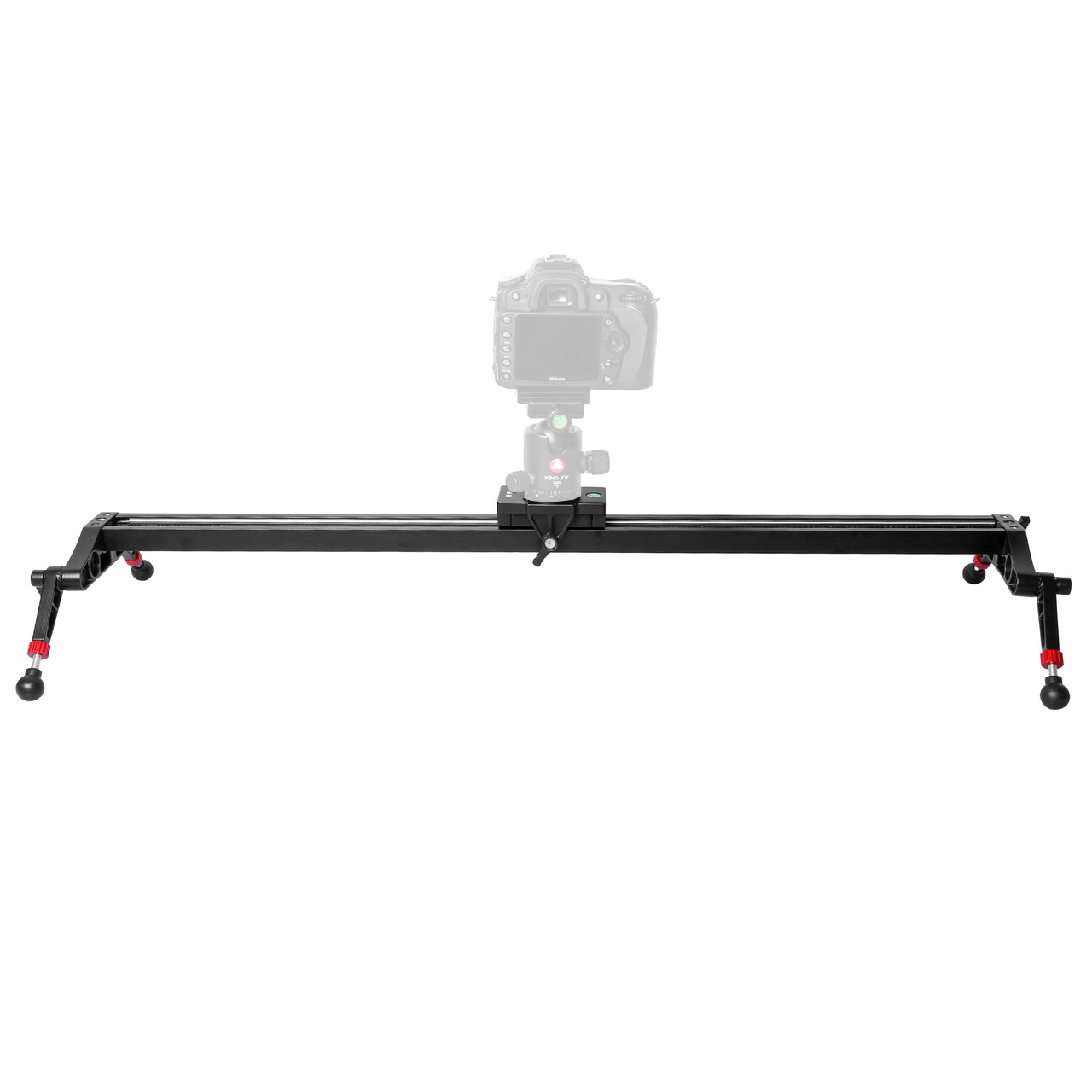 206d30_46cd602c6b73458e990d4ce8830e3237mv2