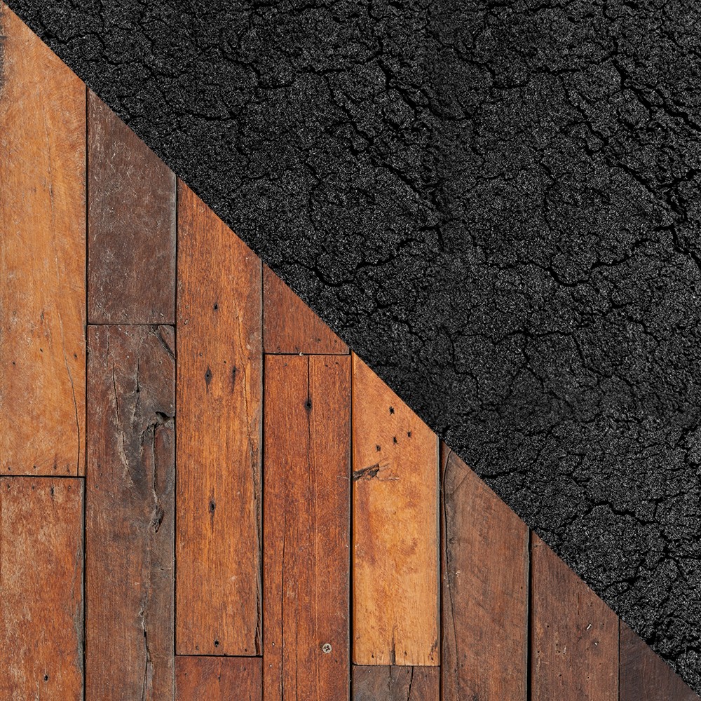 206d30_46feda4f32854c0bbd16628671ef2c90mv2 Fondo reversible doble lado de 60x60cm para productos, vinil premium mate – 010