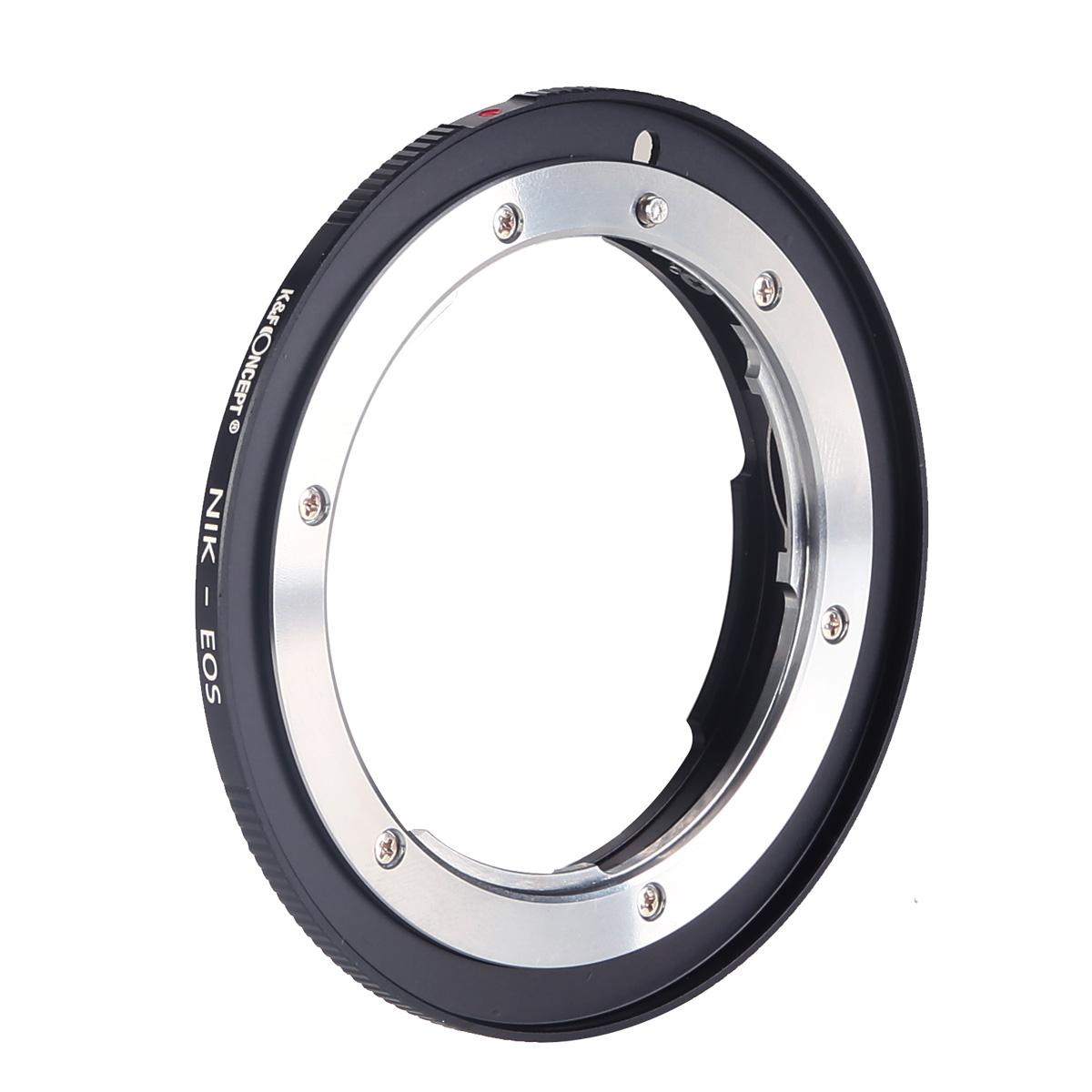 206d30_4716d0c54ca24af78e1d6a6f3a4596e3mv2