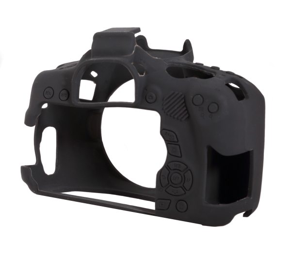 206d30_47bb483ed6704553a408475dde6423acmv2