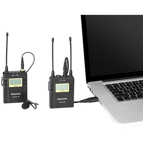 206d30_47fa29365e5d4ace9eb2b2c52e93459dmv2