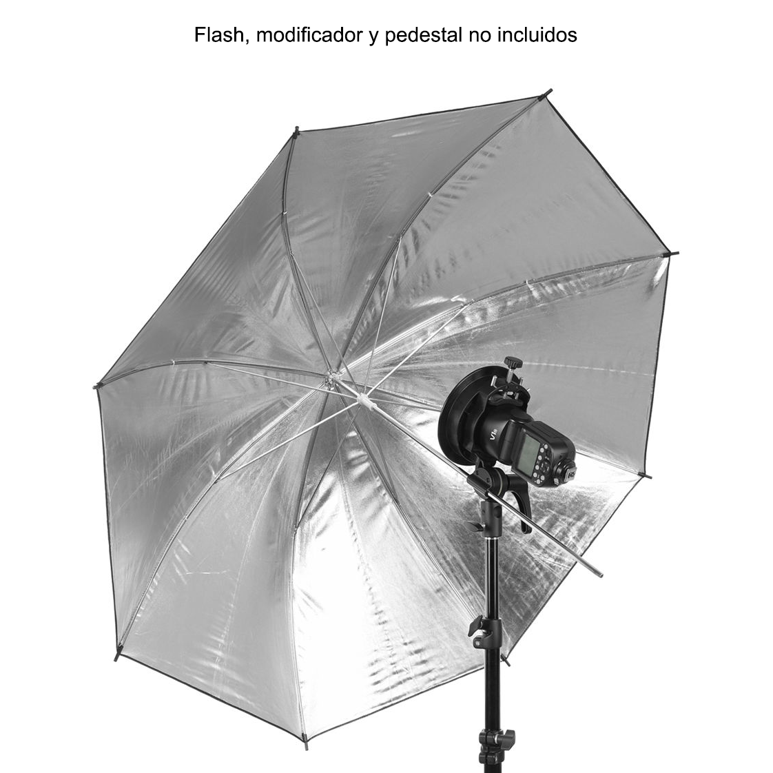 206d30_47fbf7d26c4f4a3ab1653865761ea3d7mv2