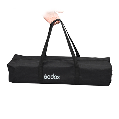 206d30_490827980c204d2ba1cc0f2659b21c84mv2