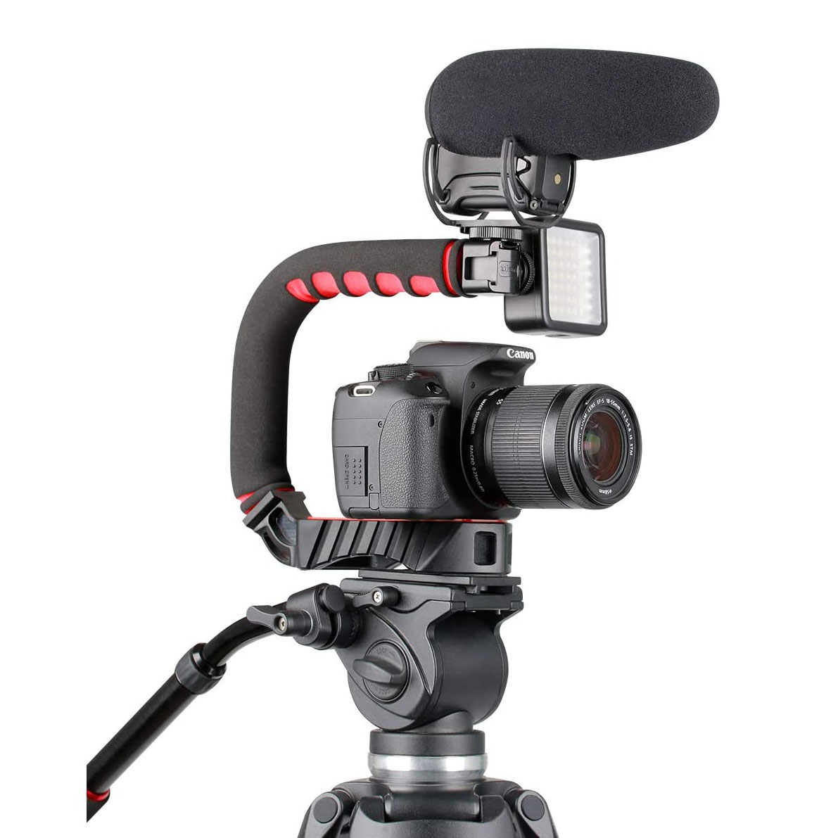 206d30_4a472b682d2c421aae411ff9b59bbbcbmv2