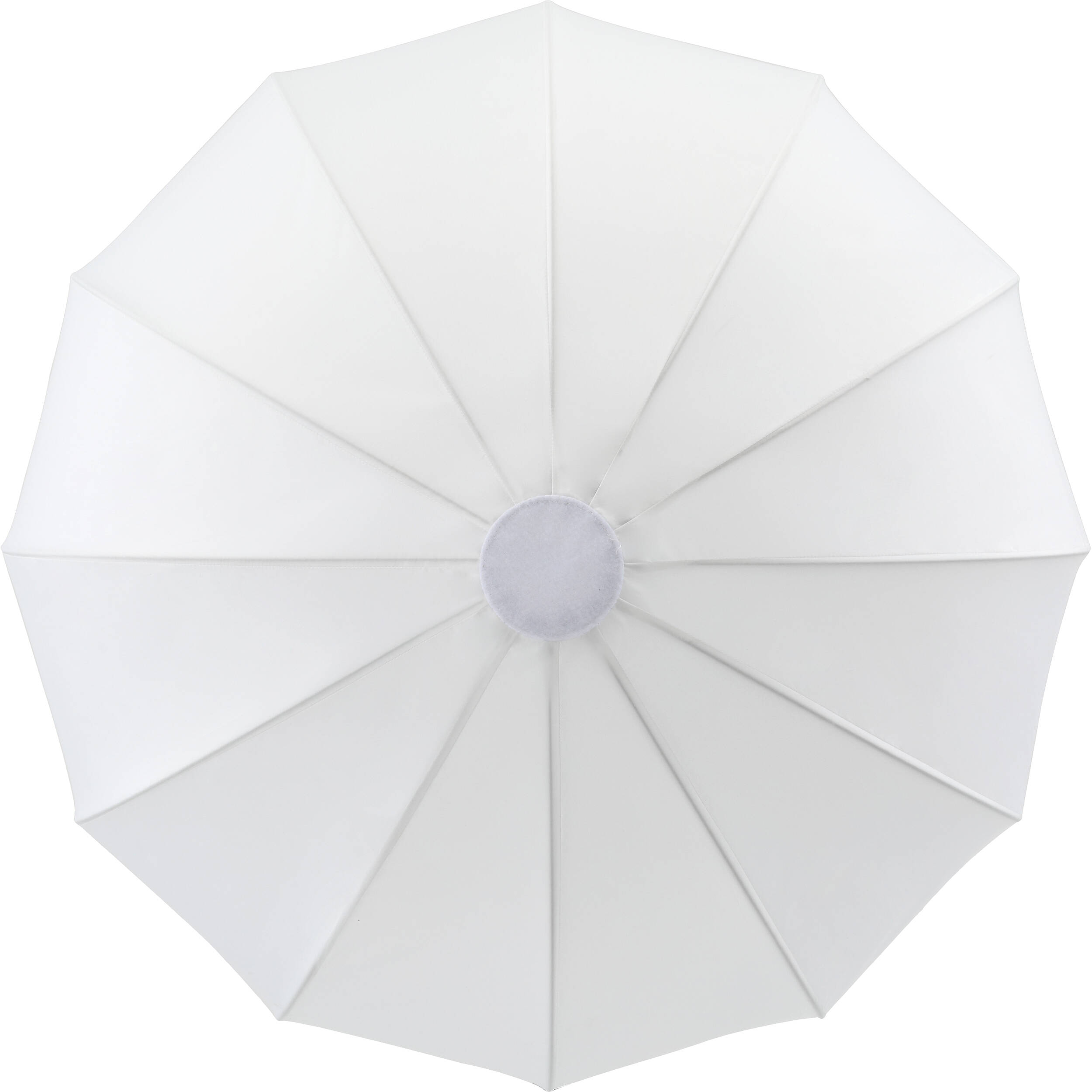 206d30_4a5010b71c4a4614b16d1a9228b018d4mv2